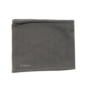 [フェニックス] Phenix (フェニックス) Fleece Neck Warmer CHARCOAL GRAY Fの商品画像