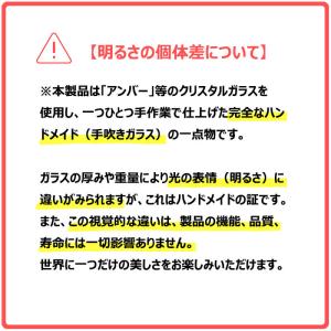 正規販売店 5年保証付 ソマヴェディック エル...の詳細画像3