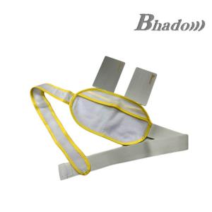 美波動Ｂｈａｄｏマクラクサァ 楽天市場】Bhado（びはどう） マクラクサァ : トータルヘルスデザイン