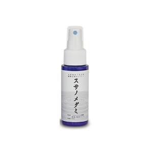 正規販売店 マコモ発酵液スサノメグミ 400ml（詰替用） CMCセラミック