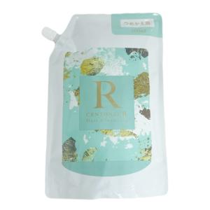 チェントンツェR 詰替　2個組 サンプル5回分(10ml×5)プレゼント付 チェントンツェ R(アール