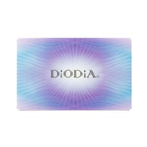 エックスフォーティナイン ライフウェーブ X49 パッチシール 30枚 説明