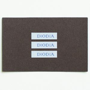 トラストレックス 小型純水素ガス吸入器 アリビオ 2025年 最新モデル