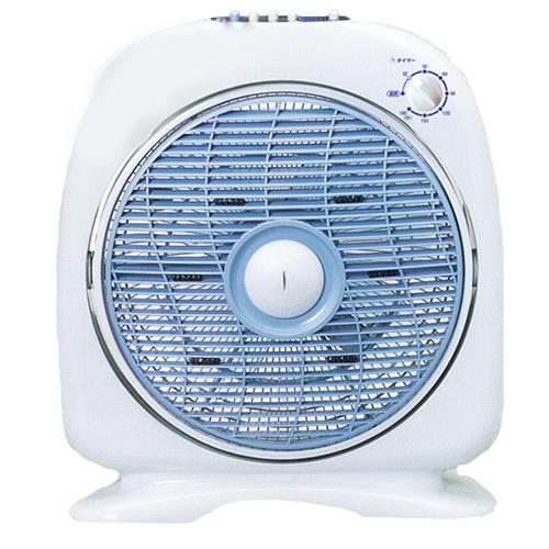 新林の滝　ブルー タイマー内蔵新バージョン