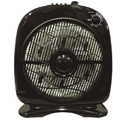 新林の滝 ブラック タイマー内蔵