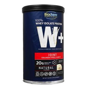 海外プロテインの商品一覧 通販 Yahoo ショッピング