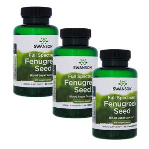 ストリ エクスチェンジ プラス H2 パウダー 2g x 25包 サロン専売 美容