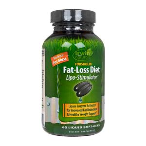 購入特典で+1本プレゼント ルーヴルドー レヴィ インナーエステ メルモ