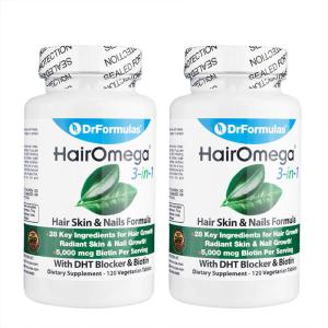 クリア ヘアプロテクト スパークリング 薬用育毛トニック 180g クリア ヘアプロテクト スパークリング 薬用育毛トニック 180g