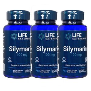 ベルセレージュ コロイド D ファイバー（食物繊維加工食品）【B22