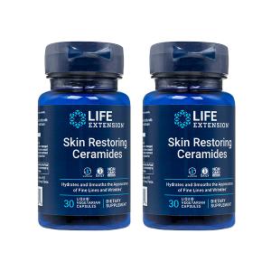 4箱セット】仙生露 SSG+ 顆粒 2000mg×30包×4箱 エスエスジープラス SSG