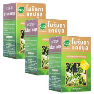 SBC MEDISPA ホワイトサプリメント 30粒入 2個セット SBC MEDISPA ホワイトサプリメント – SBC湘南美容クリニック