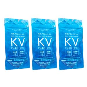 3箱セット 】 ファッションボディ FASHIONBODY 90g ( 3g × 30包 ) 粉末