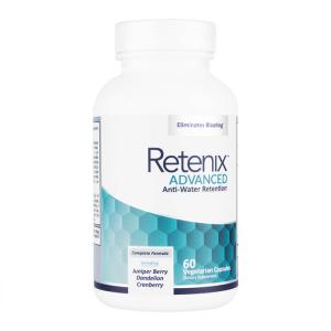 小林製薬 エディケアEX 60袋 180粒(1袋3粒) EDICARE EX アルギニン