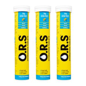 ジザニア シャンプーY 1000ml 天然由来原料100% : ビューストア