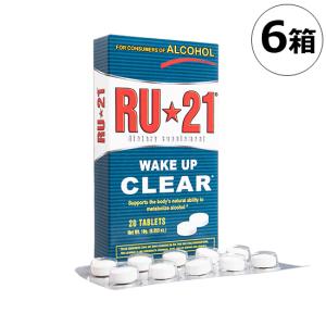 正規品】【送料無料】PYR FILING PLUS パイラ ファイリング プラス 45