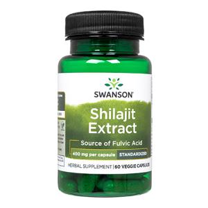 全国送料無料税込 激安十頭根 金不換王 600粒瓶入り（株)ベネ○ーレが