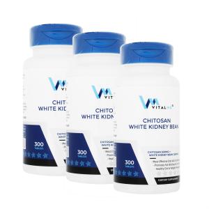 終売につき50%OFF】エリクシノール CBDティンクチャー1500 Night Time