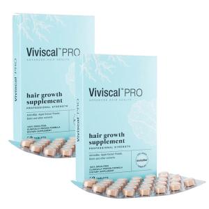 ☆正規品☆ ダーウィン バイオリプロ FK チャージ 30粒 1箱 DARWIN