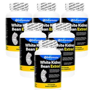 キュットダウン QTTODOWN : LovebugShop - 通販 - Yahoo!ショッピング