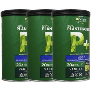 海外プロテインの商品一覧 通販 Yahoo ショッピング