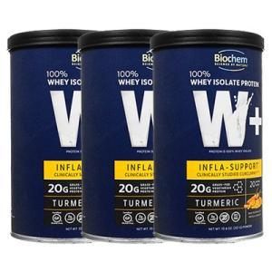 海外プロテインの商品一覧 通販 Yahoo ショッピング