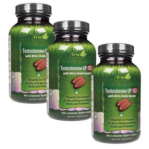 ライフバンテージ MBシステム (MBコア 60カプセル＋MBエンハンス 542g