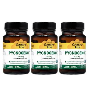 フォーデイズ イムノバイタル HI 60カプセル : プライスラボ ヤフー店