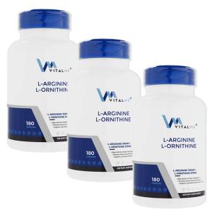 ワンデイクレンズ セット green brothers gb 1day cleanse set 3箱