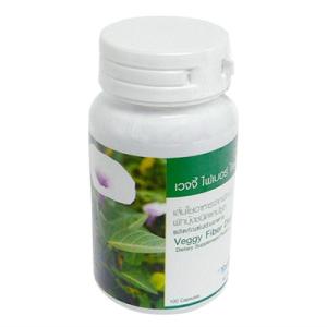 ベルセレージュ コロイド D ファイバー（食物繊維加工食品）【B22