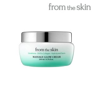 フロムザスキン グルタチオンコラーゲンスキン 150ml from the skin