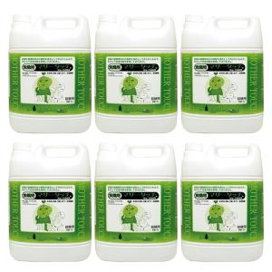 爆買いWEEK！最大+14%】エリナ オールパーパスクリーナー 950ml 洗剤