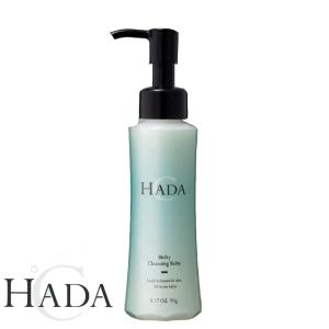 正規販売店 ジ・オリーヴオイルA 30ml 3本セット 小豆島ヘルシーランド
