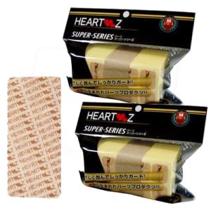 ナチュラリープラス オレミオ OLEMIO 200ml×30パック 清涼飲料水