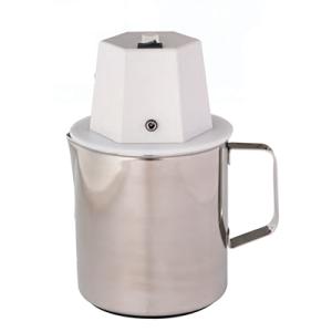 ヘキサゴン30 1L AUTO（自動回転タイプ）電動 高機能量子水 ヘキサゴン