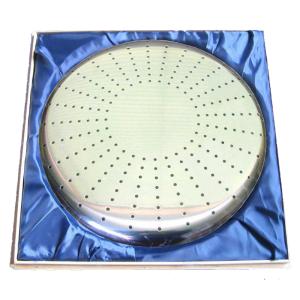 家庭用温浴器】玉川の湯けむり（オリジナル）【玉川温泉湯の花