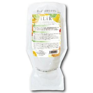 貼るプロジェクト ハロー!ハロー! 炎-pita 12セット新品未使用 4ヶ月分