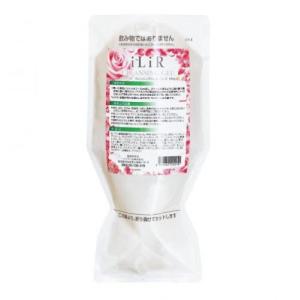 貼るプロジェクト ハロー!ハロー! 炎-pita 12セット新品未使用 4ヶ月分