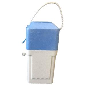 還元くん保温ケース　【北海道・沖縄 郵便定形外発送】