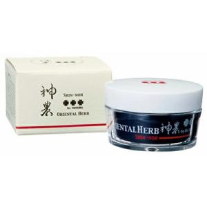 ミキモト コスメティックス（MIKIMOTO COSMETICS） ミキモト ムーン