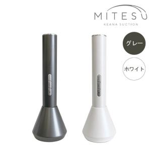 Panasonic（パナソニック） アルカリ毛穴洗浄水SP（1本約30回分