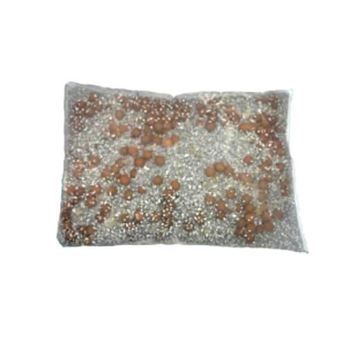 マグスティックネオ 12Lタンクタイプ交換用整水材 1個 水素水 アルカリ水 アルカリ還元水