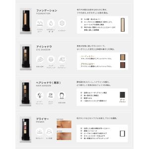 正規販売店 エヌピービーオム THE N.B....の詳細画像5