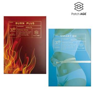フォーデイズ エレン Z キノコ抽出物・乳酸菌加工食品 エレンZ FORDAYS