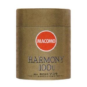 マコモ 190g 粉末 真菰 発酵粉末 健康茶 メール便 送料無料 マコモ 粉末190g 真菰 発酵粉末 健康茶【365日ヤマト倉庫出荷