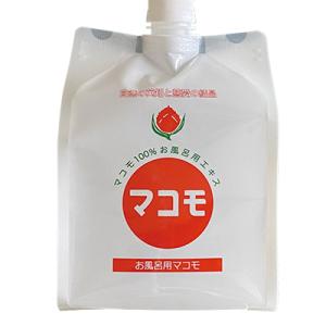 ２個浴用マコモ お風呂用 マコモ 浴用 入浴液 お風呂用 まこ お風呂用マコモ（旧 浴用マコモ）1,000ml マコモ風呂にはこれ。湿布に
