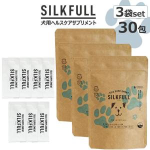 正規販売店 BEBCEL ベビセル スカルプエッセンス 100ml 赤ちゃん由来