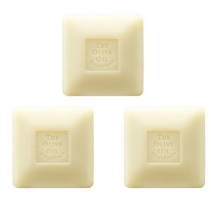 正規販売店 ジ・オリーヴオイルA 30ml 1本 小豆島ヘルシーランド