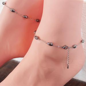 正規販売店 G-DASH ブレスレット ハーツ加工 周波数加工 スポーツ