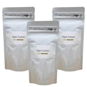 日邦薬品工業 日邦薬品 キラリス ALA 高濃度カプセル50 40カプセル入